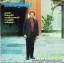 สุเทพ วงก์คำแหง , สวลี ผกาพันธ์ ชุด แสลงผู้หญิง ปก VG++ แผ่น VG++