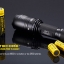 ไฟฉายกันระเบิด Nitecore EF1