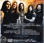 Angra - Aqua 2lp