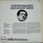 buddy holly - greatest hit 1lp
