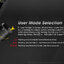 ไฟฉายแทคติอคล Nitecore P10 V2