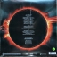 Jean-Michel Jarre - Electronica 2 2Lp N.