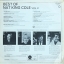 Nat King Cole - The Best Of Nat King Cole Vol.2