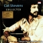 Cat Stevens - Collected 2Lp N.