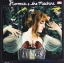 Florence The Machine - Lungs 1lp N.