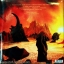 Mastodon - Emperor Of Sand 2Lp N.