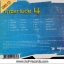 Interlude 4 - Indy Cafe VG++
