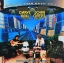 Daryl Hall & John Oates - Bigger Than Both Of Us 1976