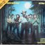 USED CD Tge Charlie Daniels Band - Full moon