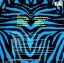 UDO - Animal House 1987