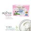 สบู่น้ำนม โยโกะ 90 กรัม YOKO SPA MILK SOAP