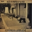 Jefferson Airplane - Bless Its Pointed Little Head
