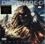 Disturbed - Immortalized 2Lp N.