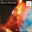 Steve Hackett - Surrender Of Silence 1Lp N.