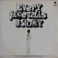 Cliff Richard - Every Face Tells A Story 1977