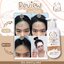 คลีนซิ่งนมแพะ คลีนซิ่งผิวหน้า สำหรับผิวแพ้ง่าย Sis’S