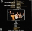 THe Stylistic - Once Upon A Juke Box 1976