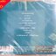 CD เพชร โอสถานุเคราะห์ - ธรรมดา มันเป็นเรื่องธรรมดา * New