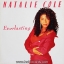 Natalie Cole - Everlasting 1987