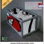 Imaginary - Love Box VG++