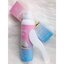 มูสกำจัดขน Vanekaa วานีก้า 120ml.