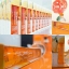 Somsai Vitamin Soap (ส้มใส) 100ml.