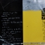 Bring Me The Horizon - amo 1Lp N.