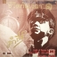 LP พงษ์สิทธิ์ คำภีร์ - ชีวิตกับเวลา 1 ปก VG++ แผ่น VG+