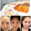 Somsai Vitamin Soap (ส้มใส) 100ml.