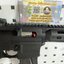 (สินค้าตัวอย่าง) SMITH MP15-22