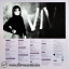 Joan Jett - Bad Reputation 1981 1lp
