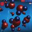 OMD - Universal 1Lp N.