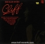 Cliff Richard - Rock On With Cliff 1lp