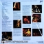 The Allman Brothers Band - Seven Turns 1Lp N.