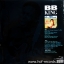 BB King - The Blue 1Lp N.