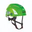หมวกนิรภัยทํางานที่สูง KASK SUPER PLASMA PL HVIZ Helmet