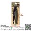 เลื่อยพับ บาโค่ 360-LAP BAHCO Laplander