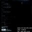 Mariah Carey - E=MC2 2Lp N.