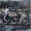 Steve Vai - Gash 1Lp New