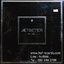 Jetset'er - The Album 1Lp N.