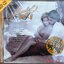 UsedCD Kuschelrock Rock 9 (2CD )