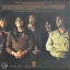 Poco - Crazy Eyes 1973 1lp