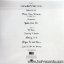 Jason Mraz - Know 1Lp N.