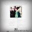 The Cranberries - Dreams The Collection 1Lp N.