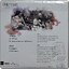 ตุ่น พนเทพ & ปั่น ไพบูลย์เกียรติ - One Take Journey 1Lp New