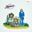 America - History Greatest Hits 1Lp