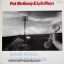 Pat Metheny & Lyle Mays - As Falls Wichita,So Falls Wichita Falls 1981