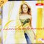 Used CD Carrie Underwood - Carnival Ride