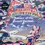 Red Hot Chili Peppers - Return Of The Dream Canteen 2Lp N.