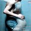 Placebo - Sleeping With Ghosts 1Lp N.